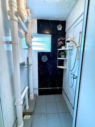 Blk 137 Jalan Bukit Merah (Bukit Merah), HDB 3 Rooms #560580571